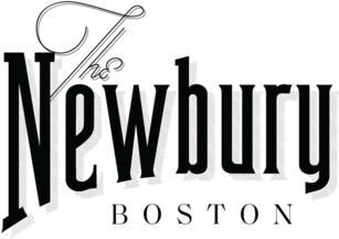 Vendor Logo
