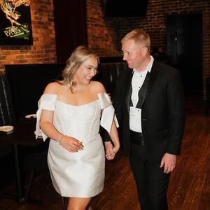Gallery Photo 28