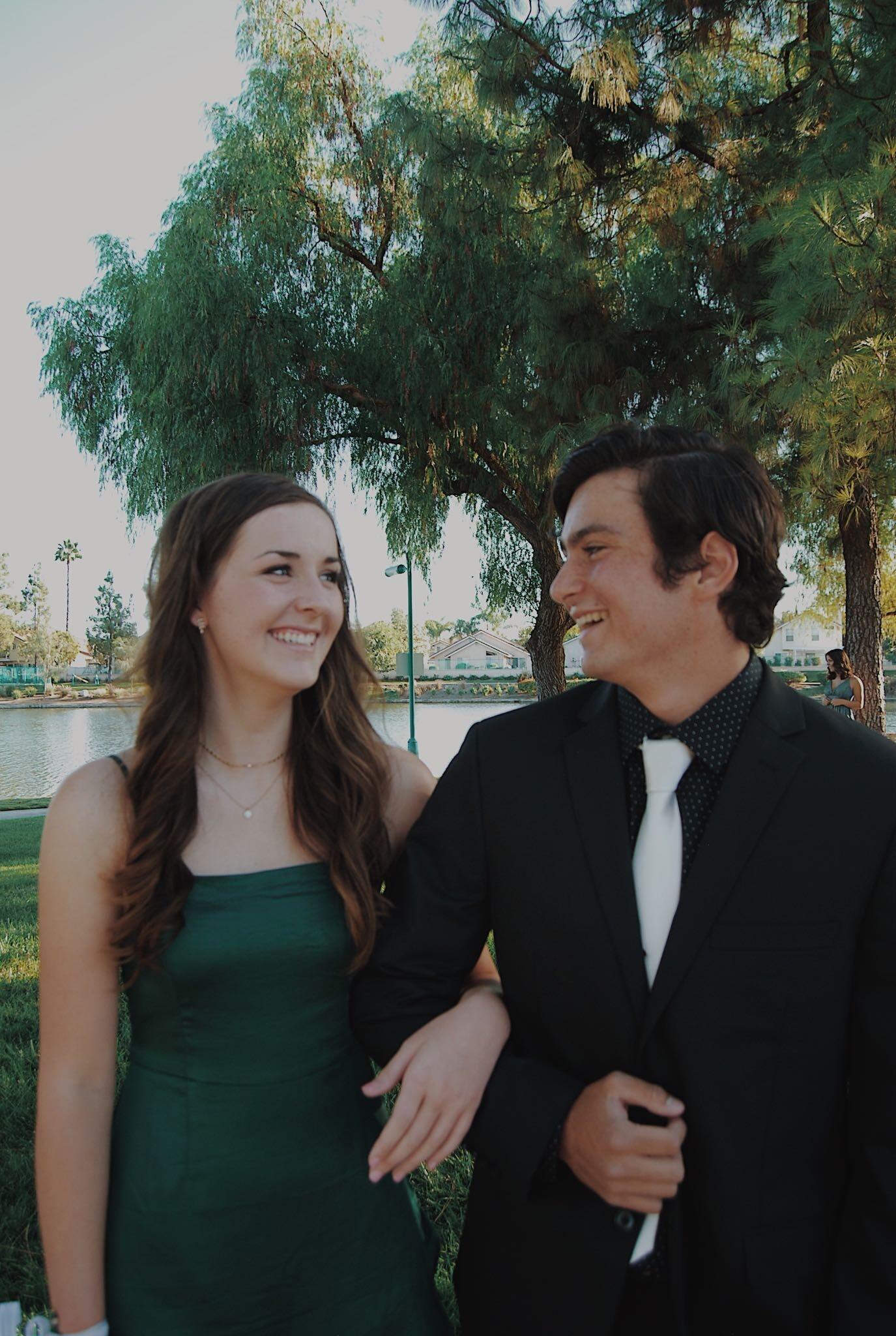 Homecoming