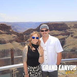 Gallery Photo 22