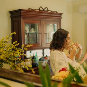 Gallery Photo 208