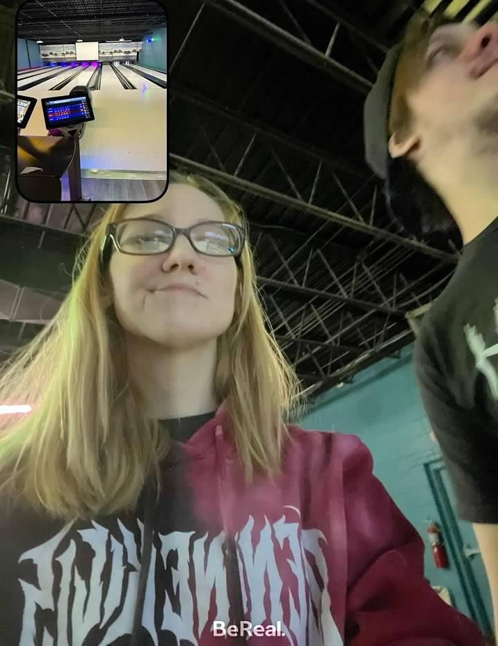 Sean's Birthday
Pittsburgh, PA