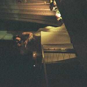 Gallery Photo 43