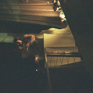 Gallery Photo 43
