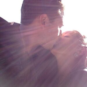 Gallery Photo 21