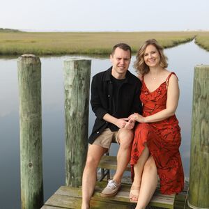 Gallery Photo 20
