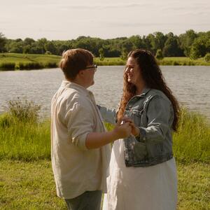 Gallery Photo 22