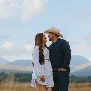 Gallery Photo 21