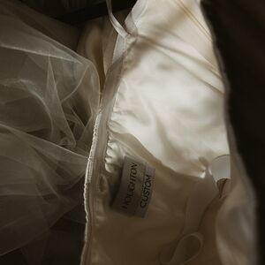 Gallery Photo 8