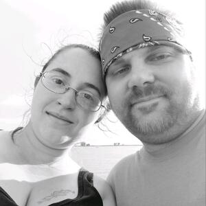 Gallery Photo 8