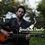 Jonathan Devoto - Footer