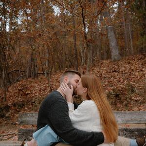 Gallery Photo 23