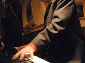 David Zipse, Virtuoso Pianist - Pianist - Philadelphia, PA - Hero Gallery 4