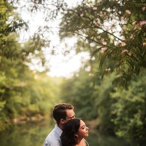 Gallery Photo 55