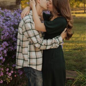 Gallery Photo 4