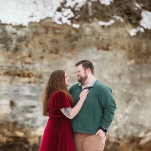 Gallery Photo 6