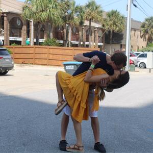 Gallery Photo 86