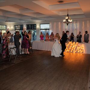Gallery Photo 425