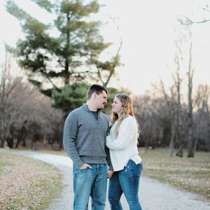 Gallery Photo 39
