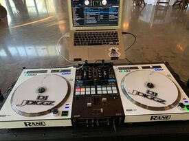 DJ J-Diggz LLC - DJ - Aubrey, TX - Hero Gallery 4