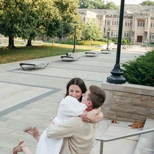 Gallery Photo 28