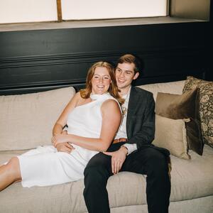 Gallery Photo 17
