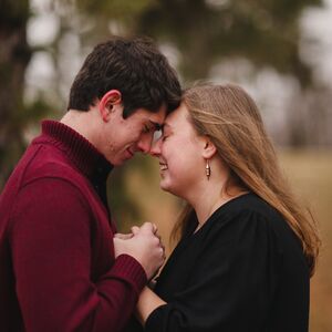 Gallery Photo 57