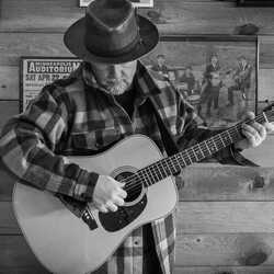 Brian Hansen Collective, profile image