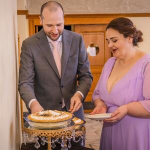 Gallery Photo 51