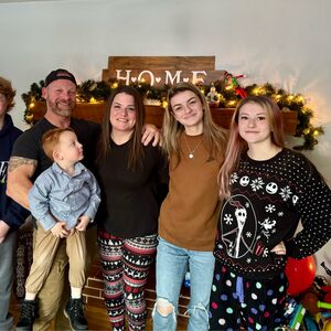 Gallery Photo 44