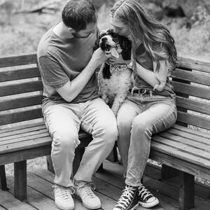 Gallery Photo 28