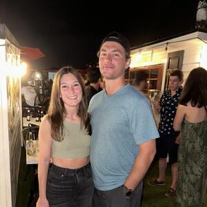 Gallery Photo 5