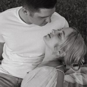 Gallery Photo 59