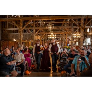 Gallery Photo 54