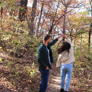Gallery Photo 10
