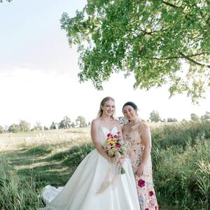 Gallery Photo 157