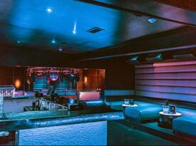 Happy's Bamboo Bar & Lounge - Sky Lounge - Private Room - Chicago, IL - Hero Gallery 4