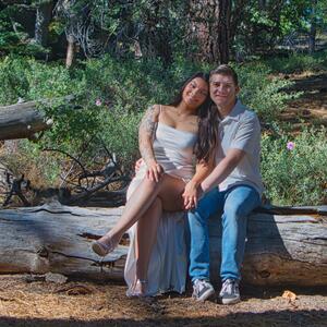 Gallery Photo 6