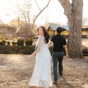 Gallery Photo 9