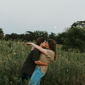 Gallery Photo 9