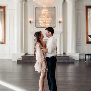 Gallery Photo 9