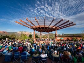 The Storytellers Band - Bluegrass Band - Corona, CA - Hero Gallery 4