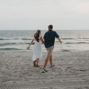 Gallery Photo 7