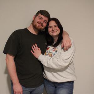 Gallery Photo 3