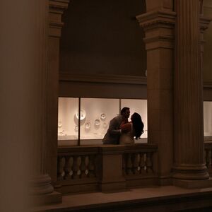 Gallery Photo 25