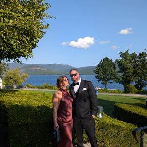 Gallery Photo 2