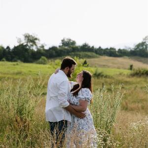 Gallery Photo 4