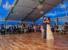 AAble Rents - Party Tent Rentals - Cleveland, OH - Hero Gallery 3