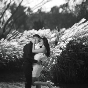 Gallery Photo 35