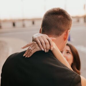 Gallery Photo 41